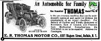 Thomas 1903 0.jpg